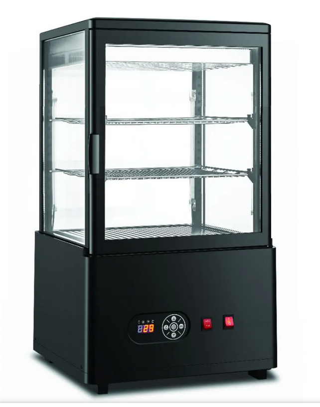 Screenshot 2025-05-26 at 14-25-02 Βιτρίνα ψυχόμενη και θερμαινόμενη Karamco(452 406 818mm – 58lit) – Bazaar