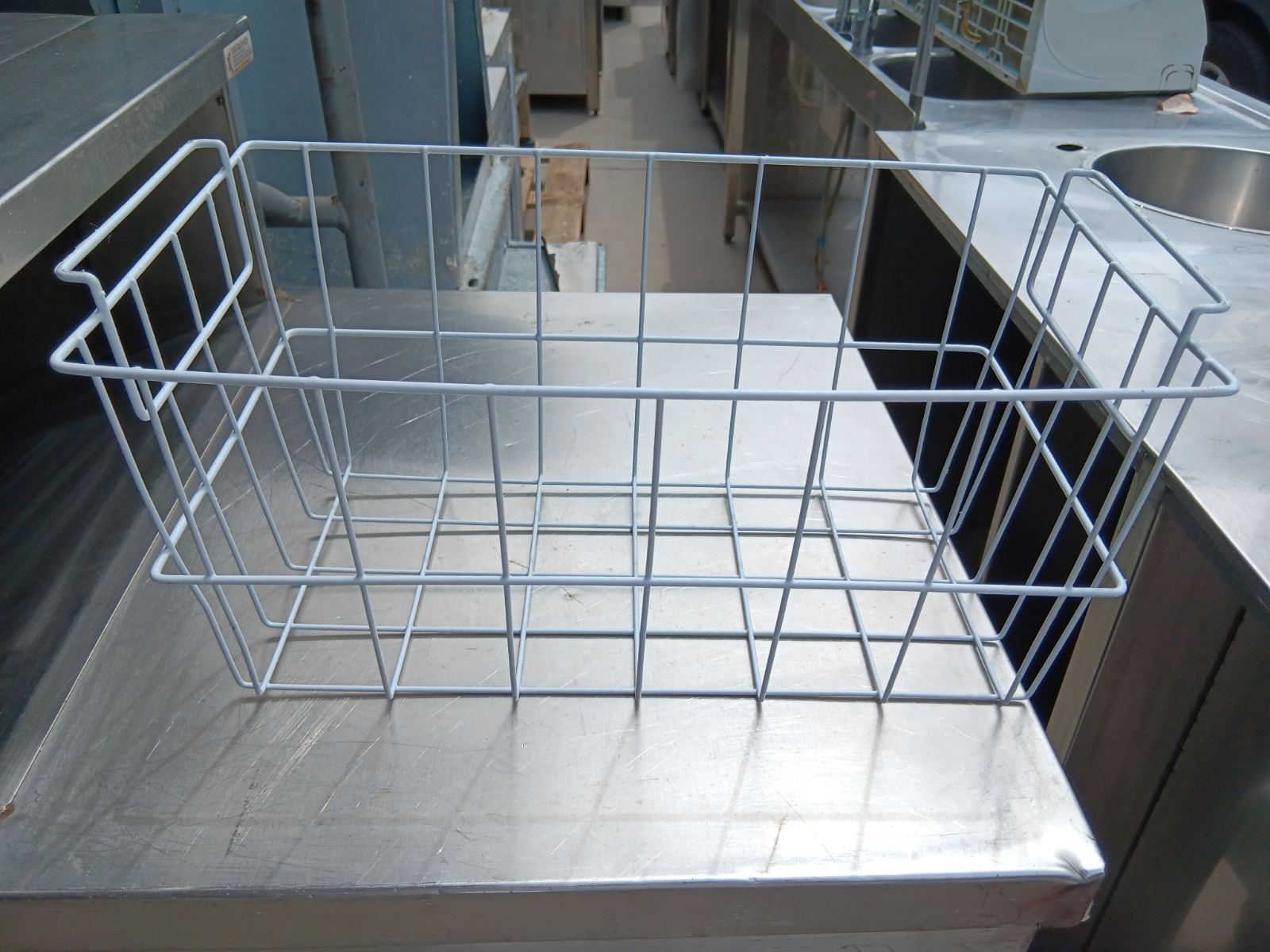 εικόνα_Viber_2025-05-05_12-02-25-391