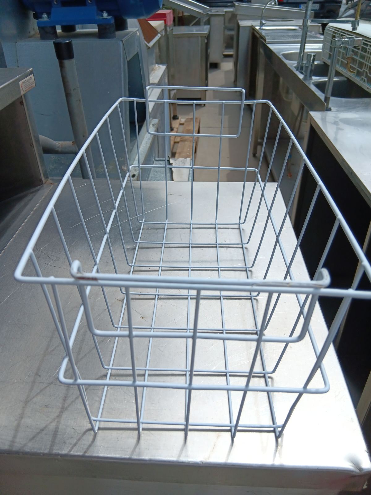 εικόνα_Viber_2025-05-05_12-02-25-450