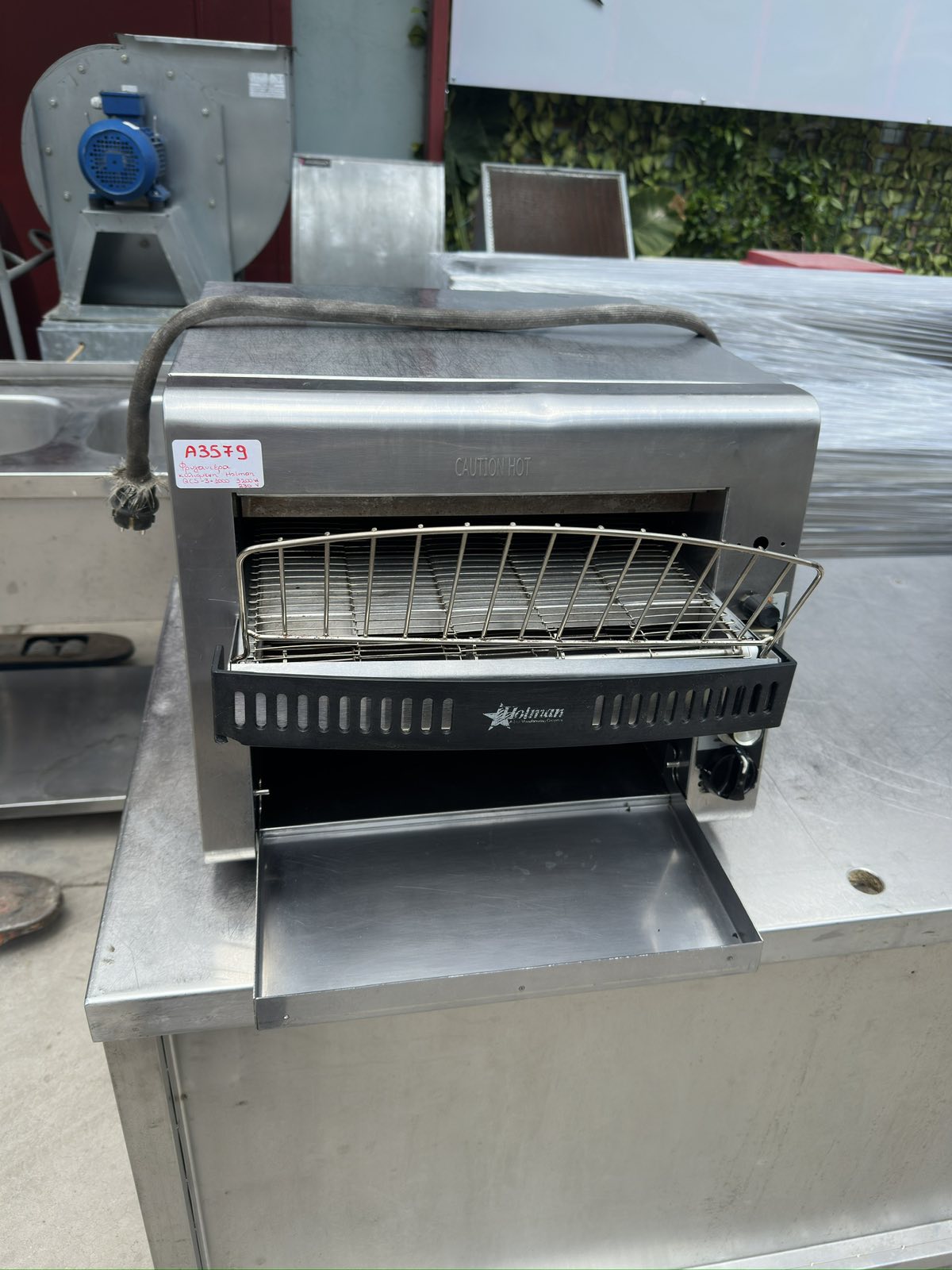 εικόνα_Viber_2025-05-15_16-09-33-241