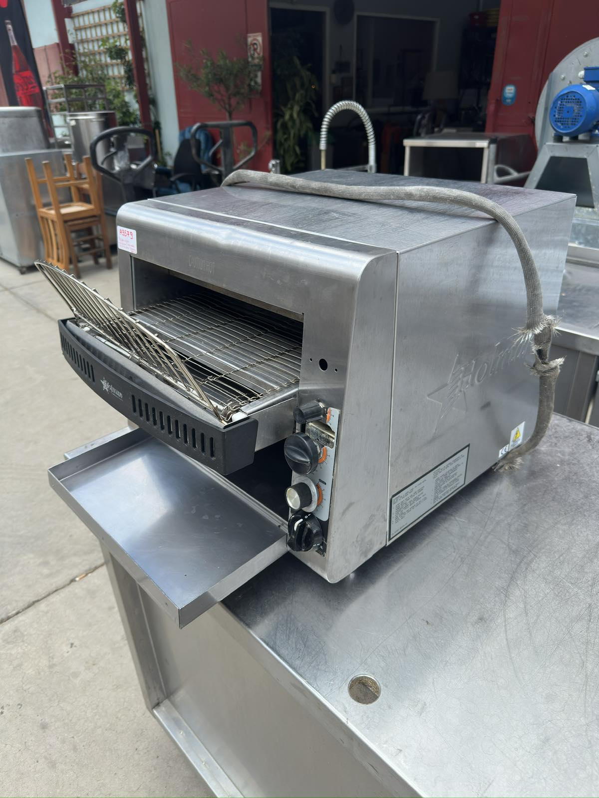 εικόνα_Viber_2025-05-15_16-09-33-529