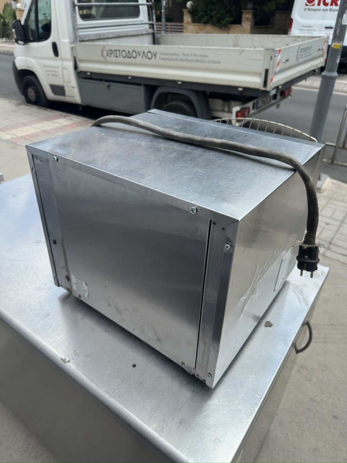 εικόνα_Viber_2025-05-15_16-09-33-732