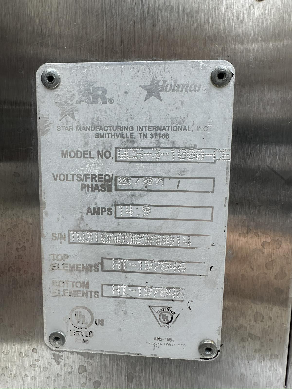 εικόνα_Viber_2025-05-15_16-09-33-955