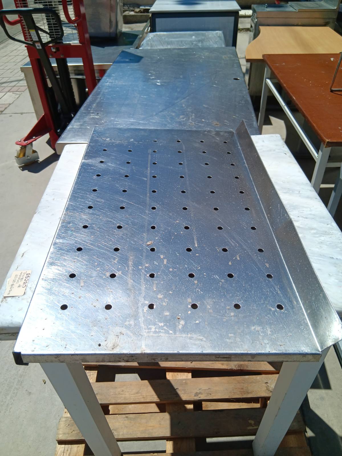 εικόνα_Viber_2025-05-19_15-25-25-384