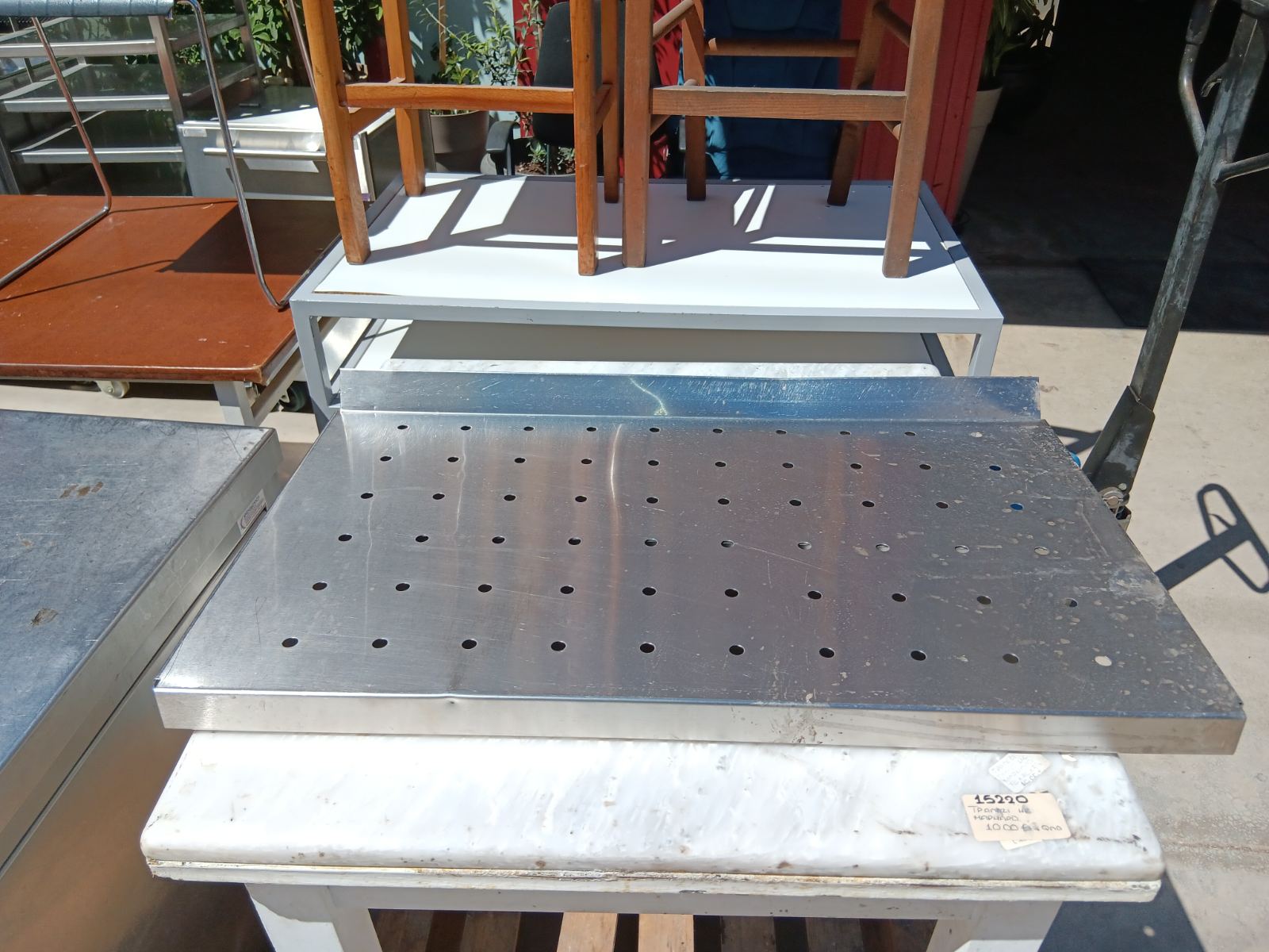 εικόνα_Viber_2025-05-19_15-25-25-463