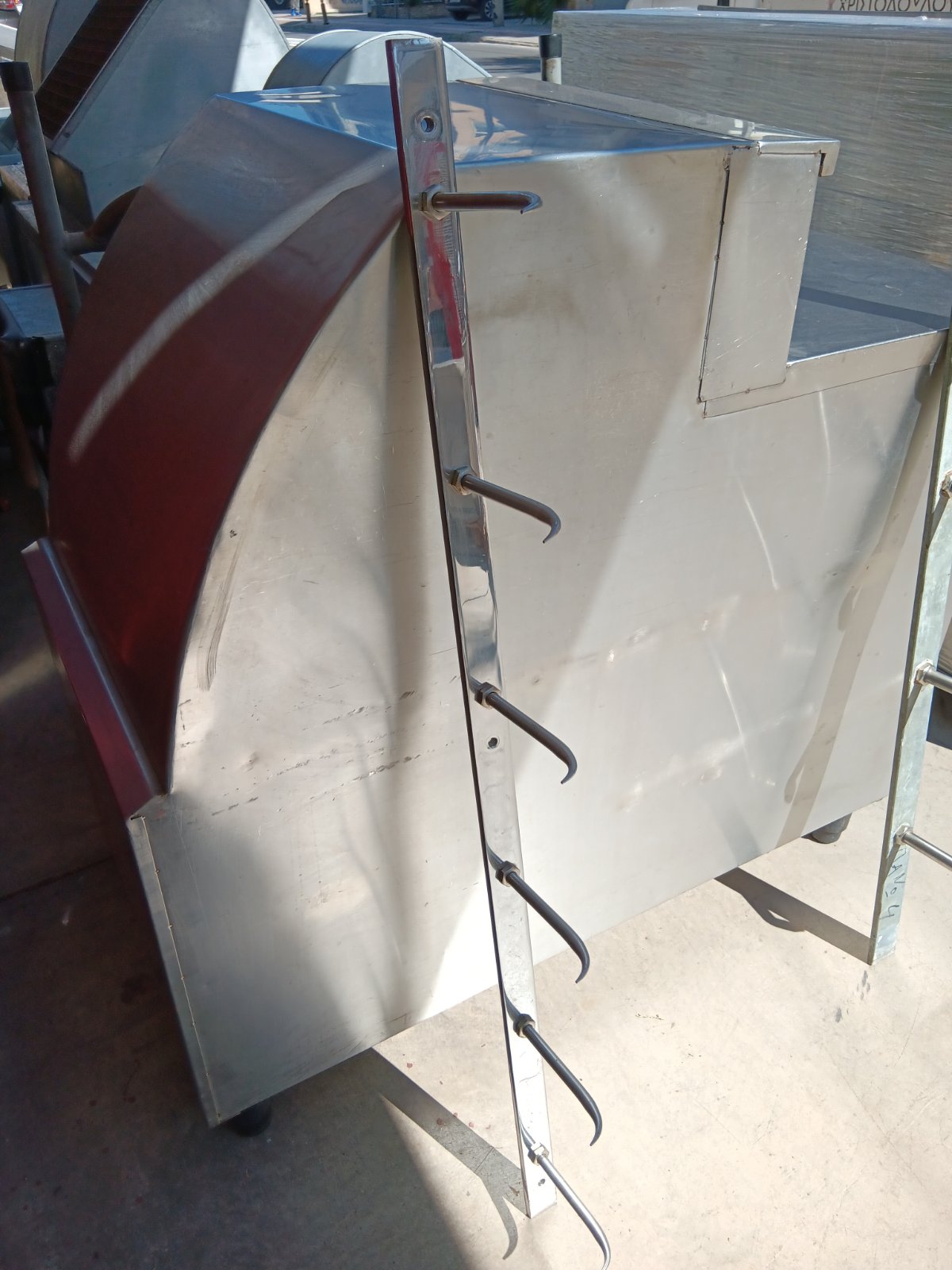 εικόνα_Viber_2025-05-19_16-30-44-372