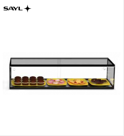 Screenshot 2025-06-26 100003