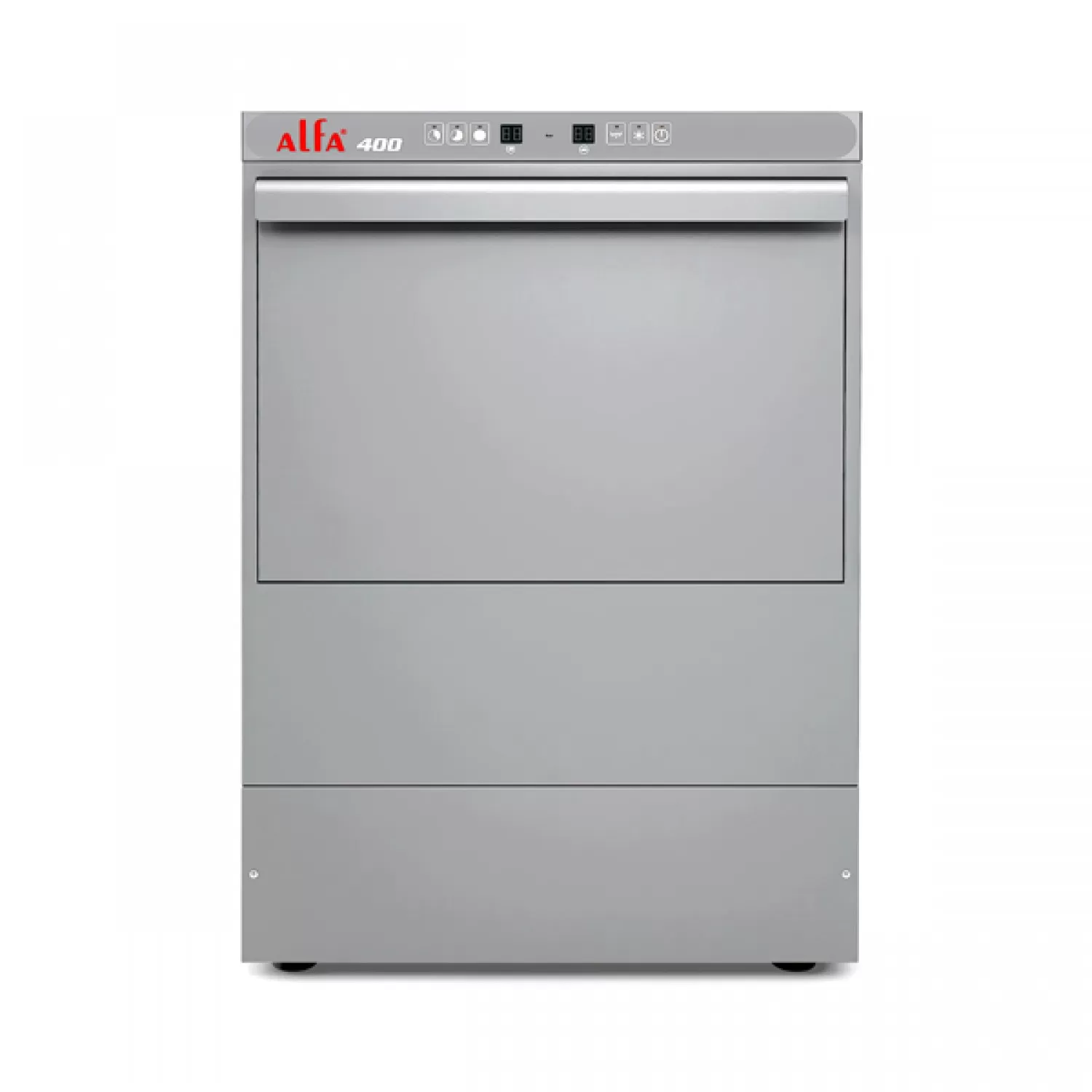 alfa-400-1500x1500