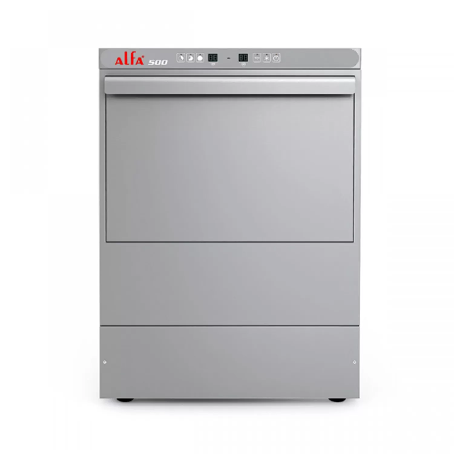 alfa-500-1500x1500