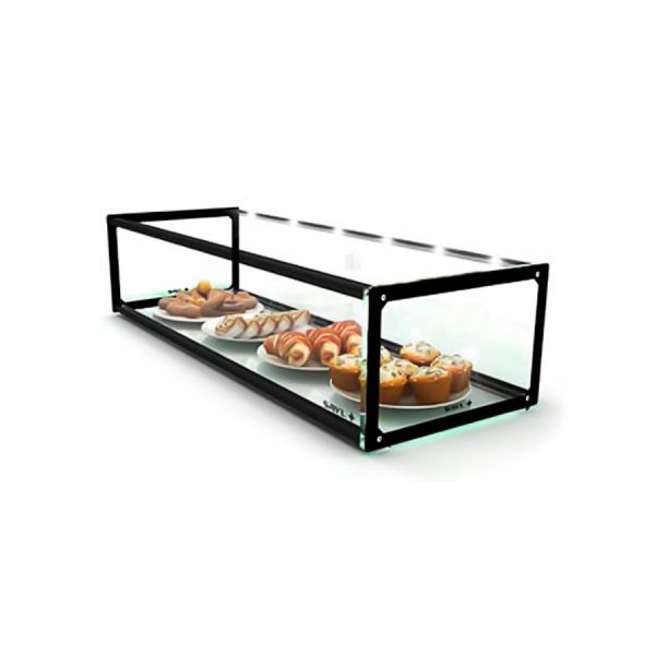 vitrina-oydeteri-epitrapezia-92x33x215hcm-neutral-cristal-recto-ep20m-sayl-ispanias--pr--73423