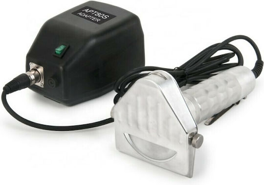 xlarge_20220215104201_dynamic_ks80s_ilektriko_machairi_gyrou_80w_me_disko_kopis_80mm