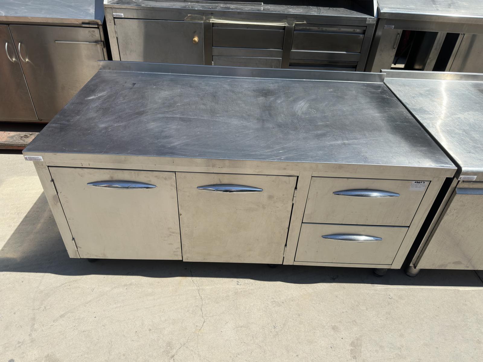 εικόνα_Viber_2025-06-24_11-24-57-874