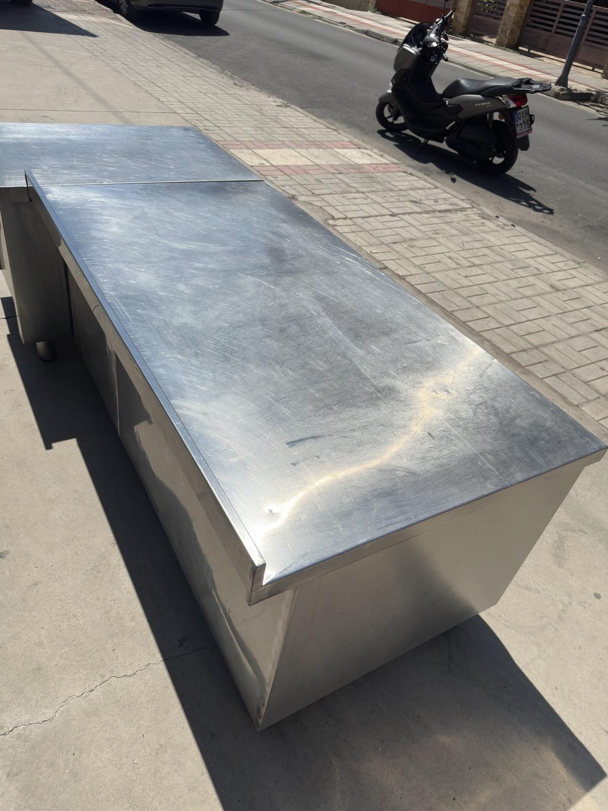 εικόνα_Viber_2025-06-24_11-25-00-117