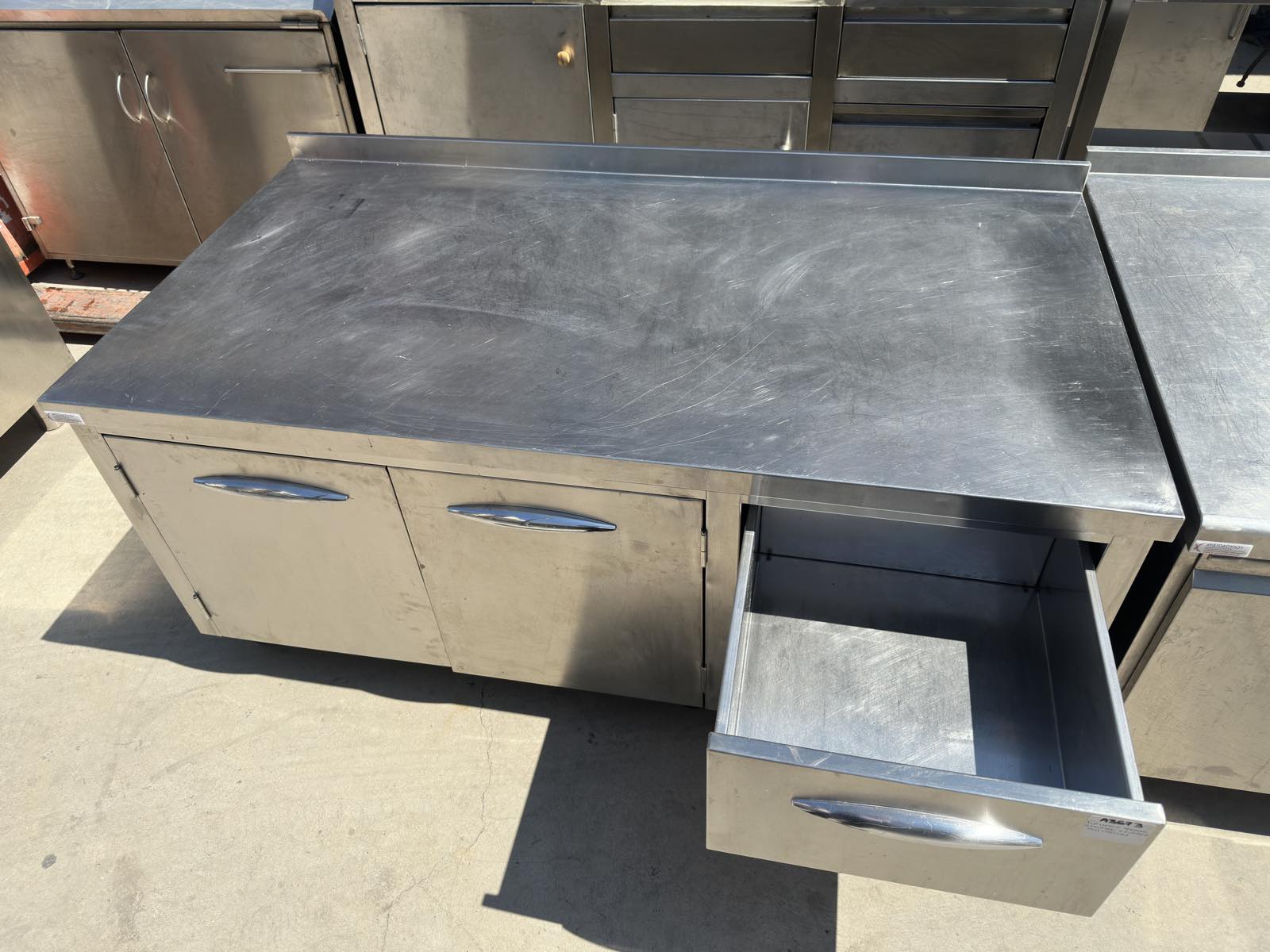 εικόνα_Viber_2025-06-24_11-25-00-460