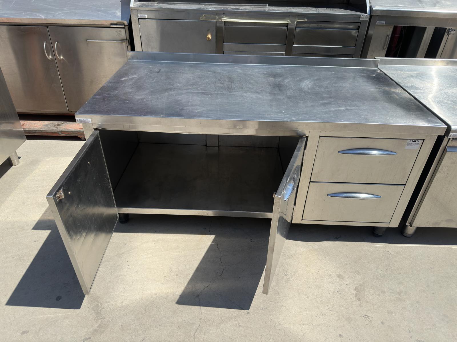 εικόνα_Viber_2025-06-24_11-25-00-654