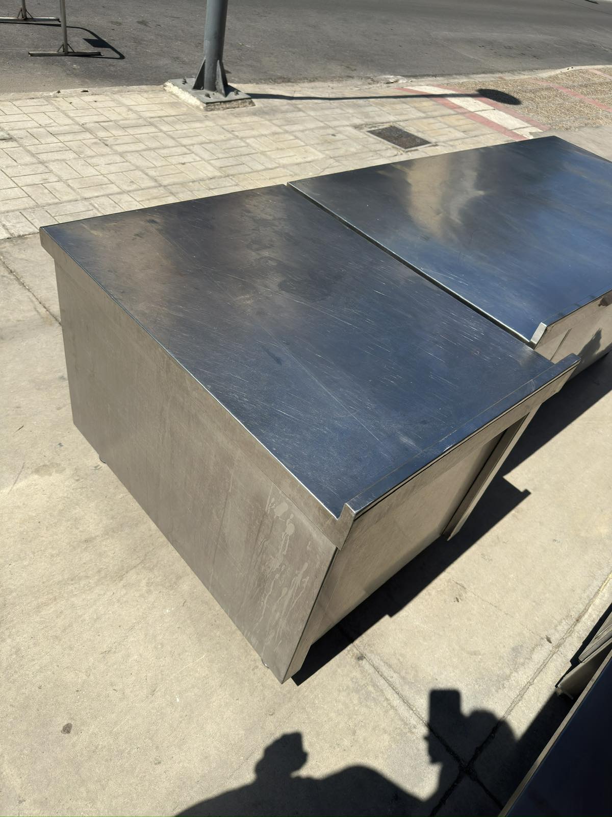 εικόνα_Viber_2025-06-24_11-31-13-268