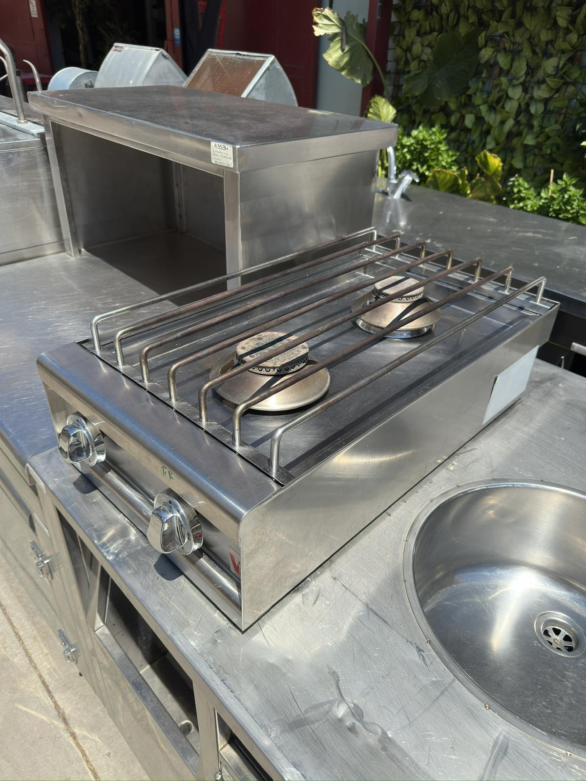 εικόνα_Viber_2025-07-08_13-10-11-725