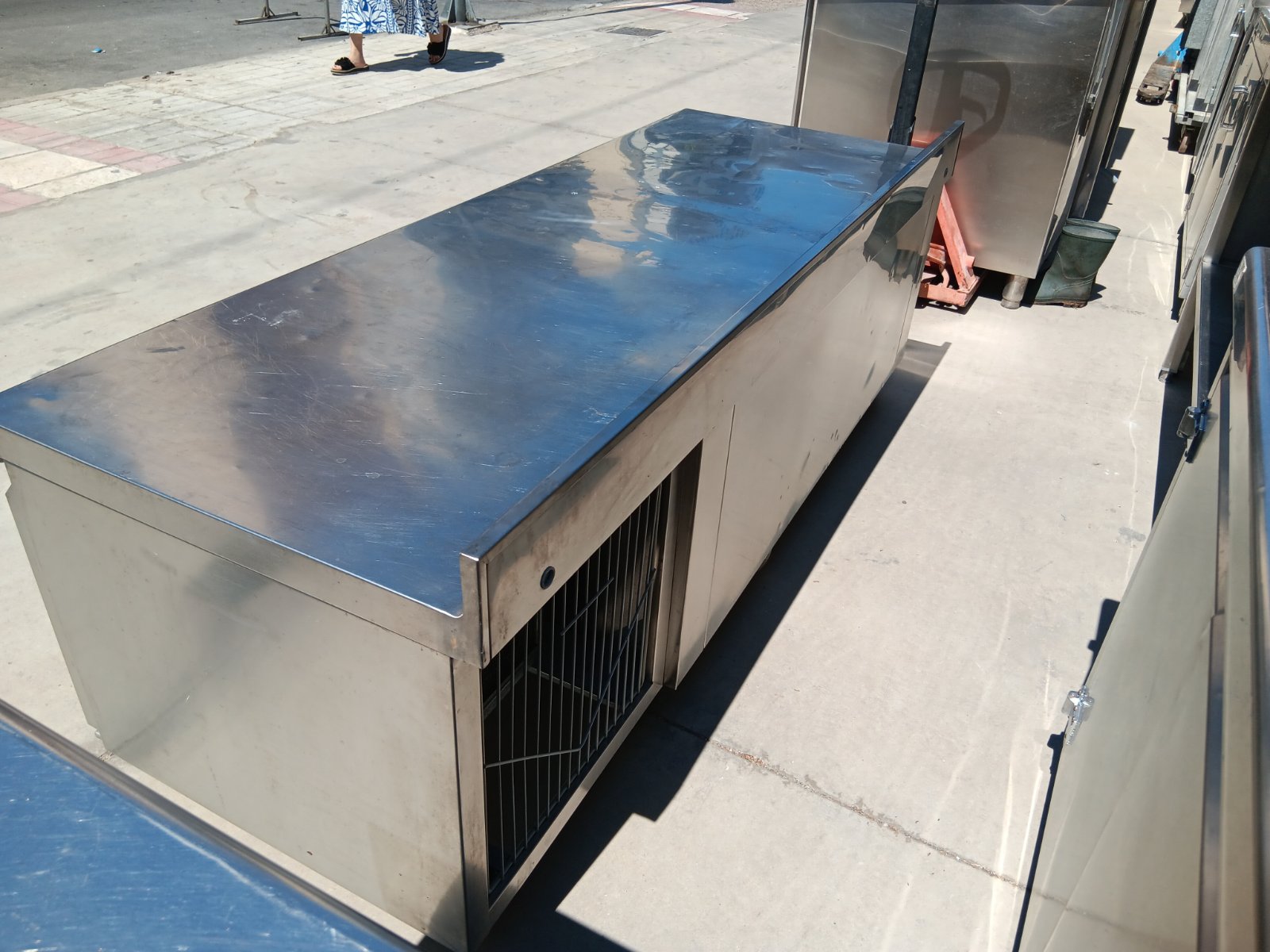 εικόνα_Viber_2025-07-09_11-26-02-375