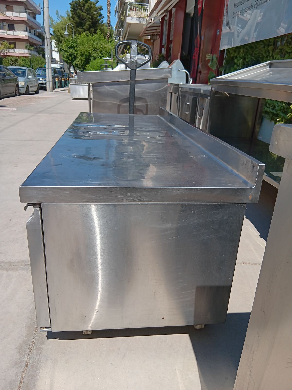 εικόνα_Viber_2025-07-09_11-26-02-768