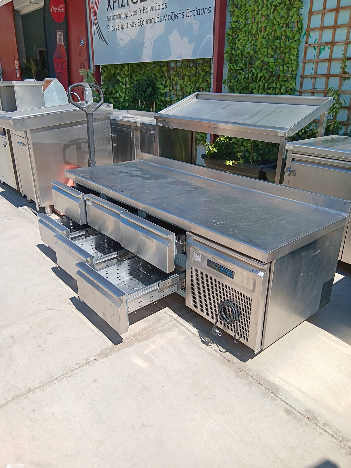 εικόνα_Viber_2025-07-09_11-26-02-898