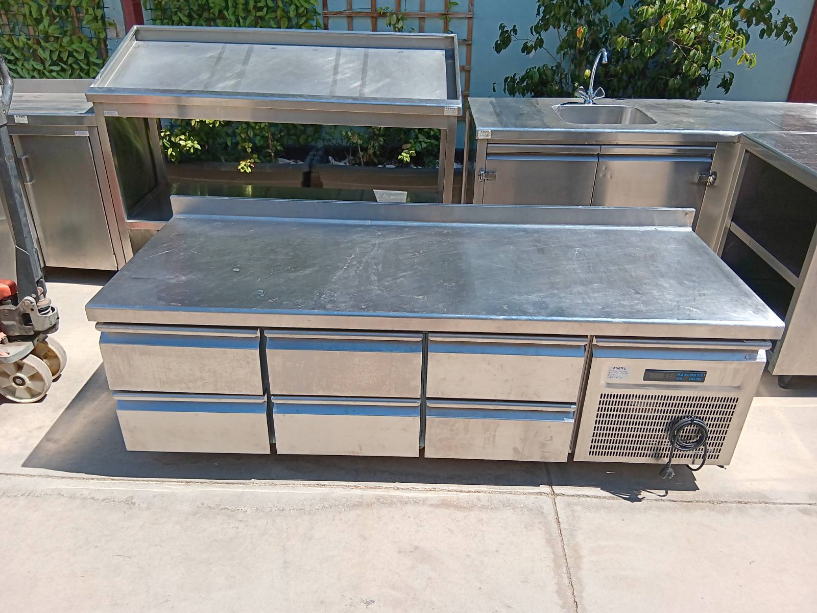 εικόνα_Viber_2025-07-09_11-26-02-934