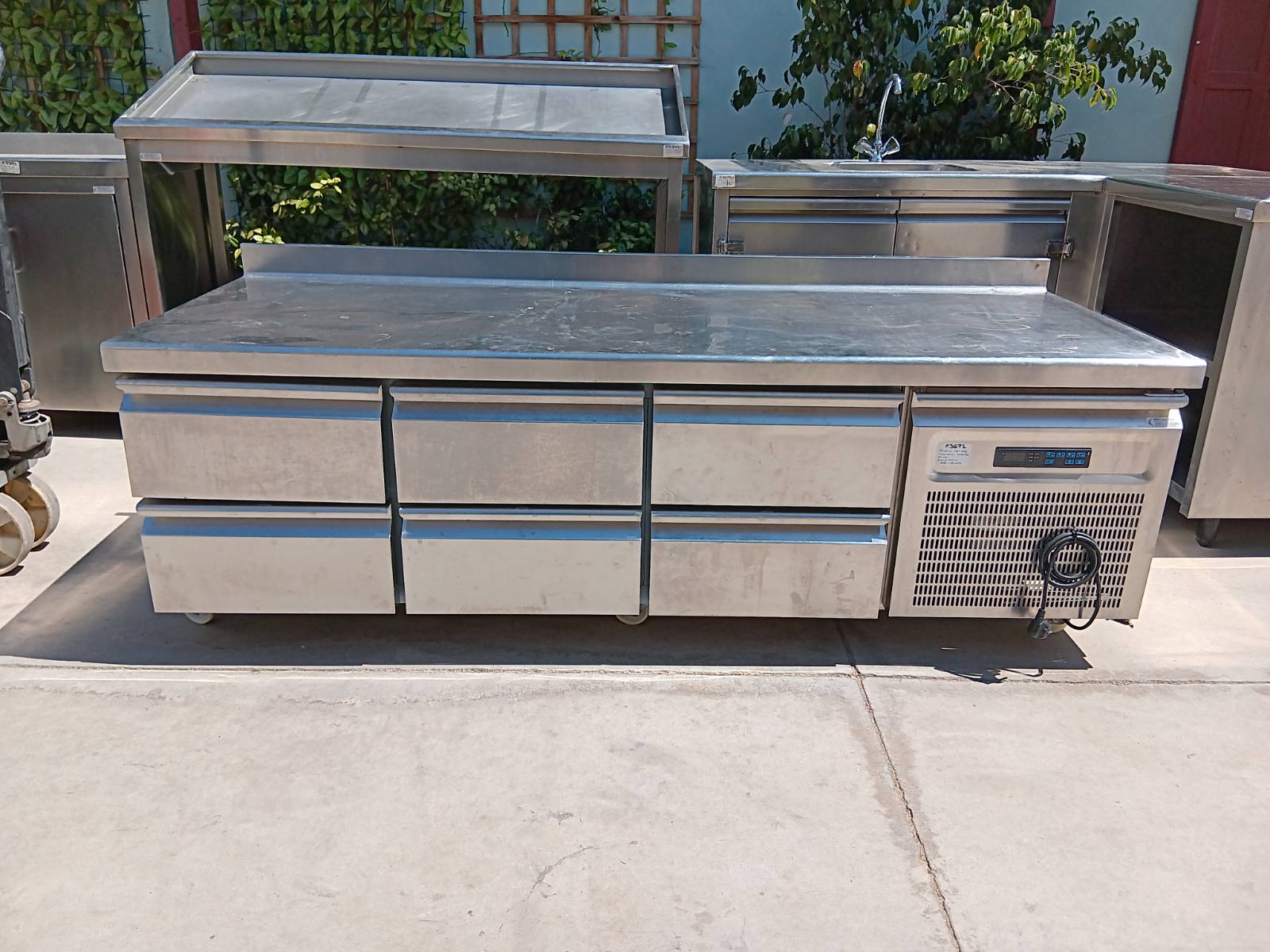 εικόνα_Viber_2025-07-09_11-26-02-976