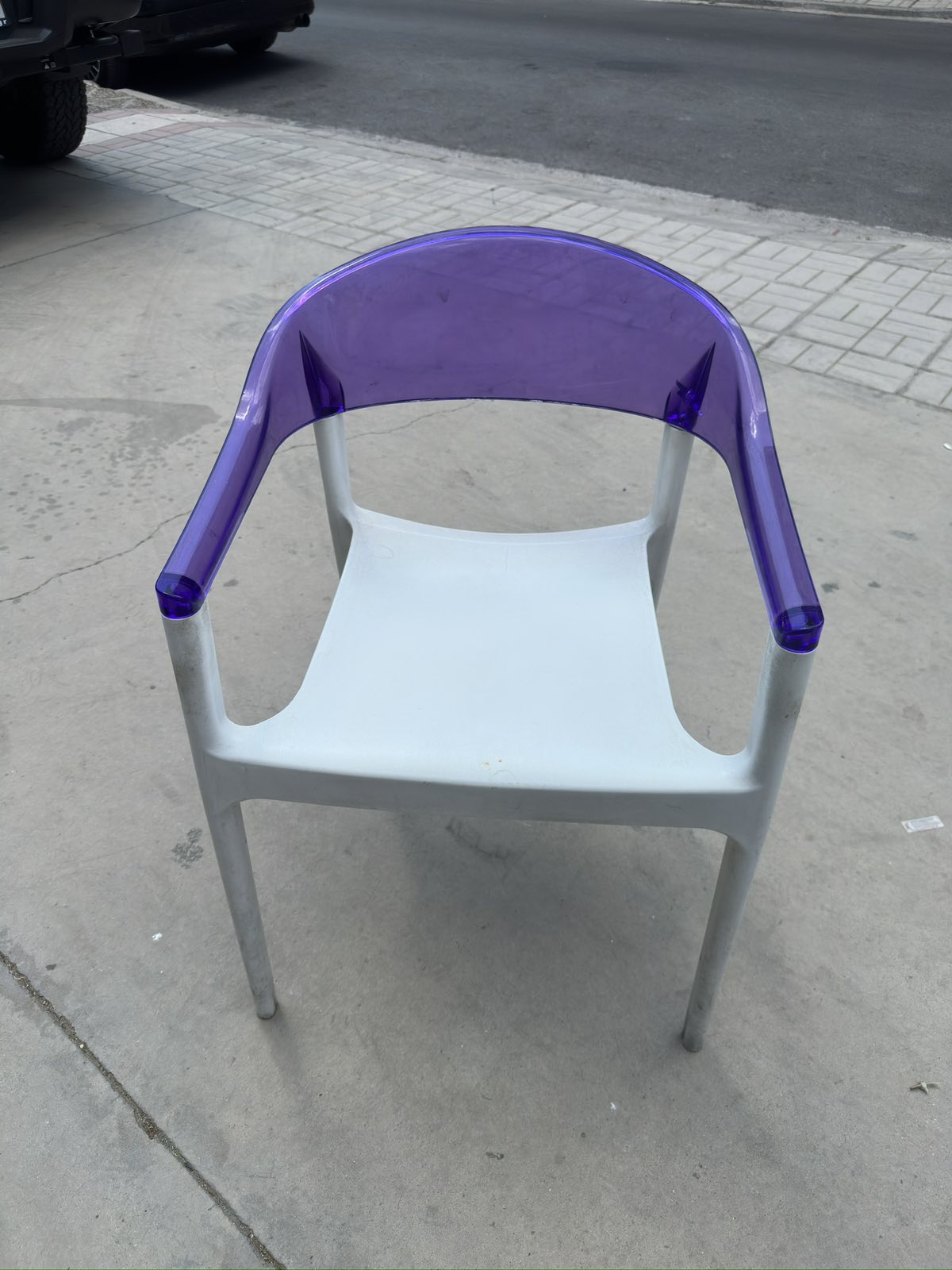 εικόνα_Viber_2025-07-11_12-54-56-535