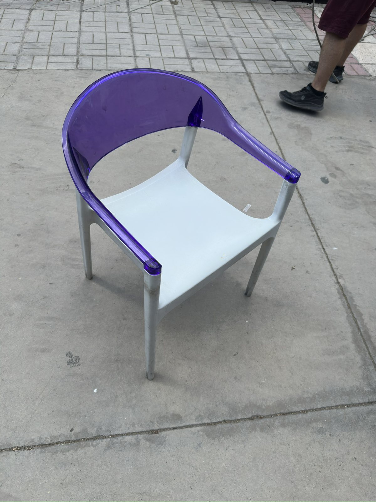 εικόνα_Viber_2025-07-11_12-55-38-752