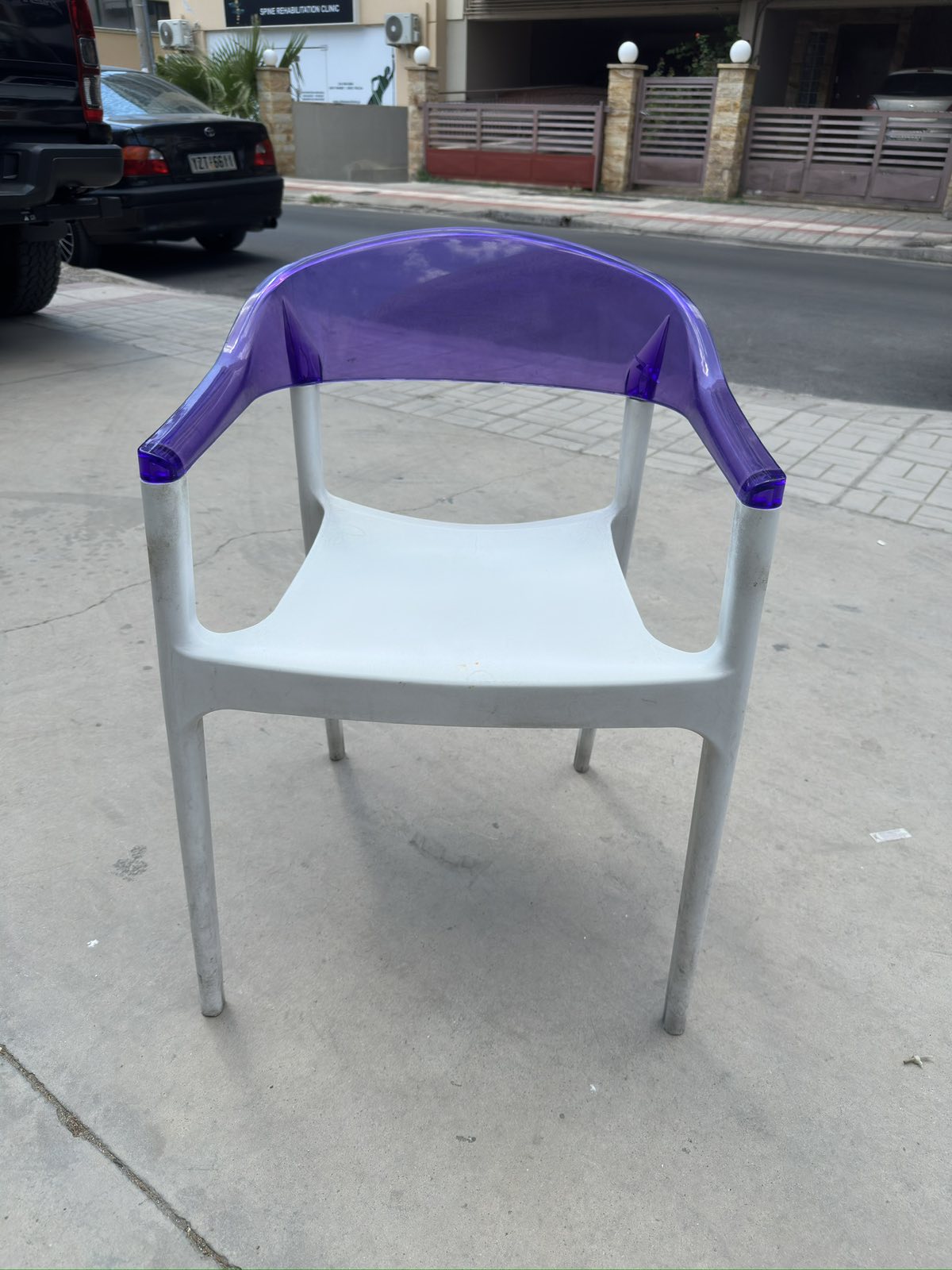 εικόνα_Viber_2025-07-11_12-55-38-783