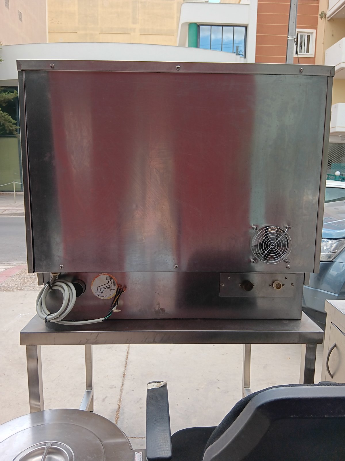 εικόνα_Viber_2025-07-11_14-29-56-949