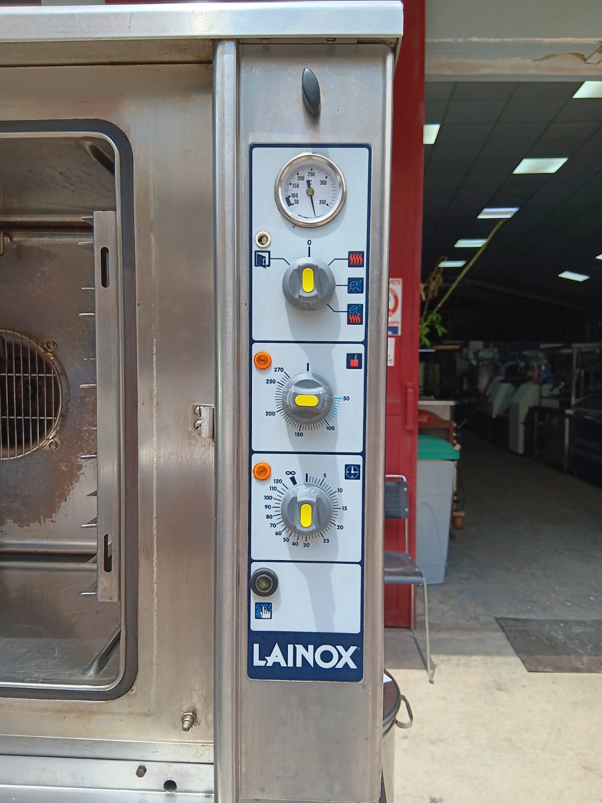 εικόνα_Viber_2025-07-11_14-29-57-095