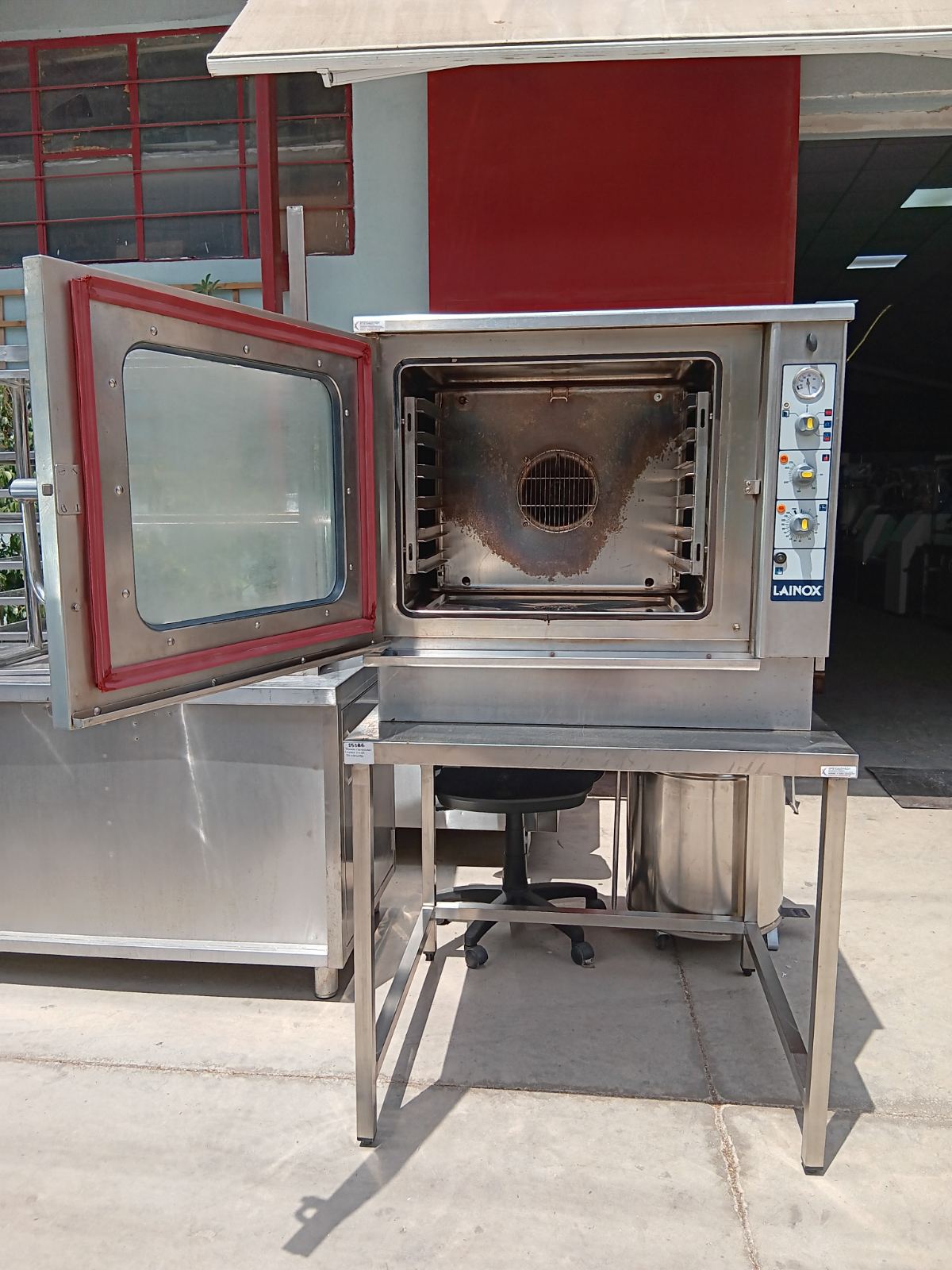 εικόνα_Viber_2025-07-11_14-29-57-835