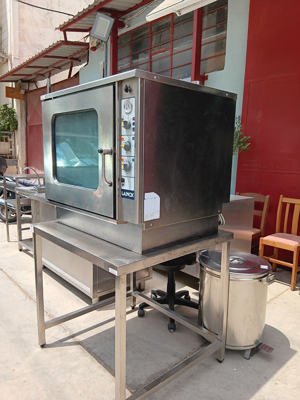 εικόνα_Viber_2025-07-11_14-29-58-073