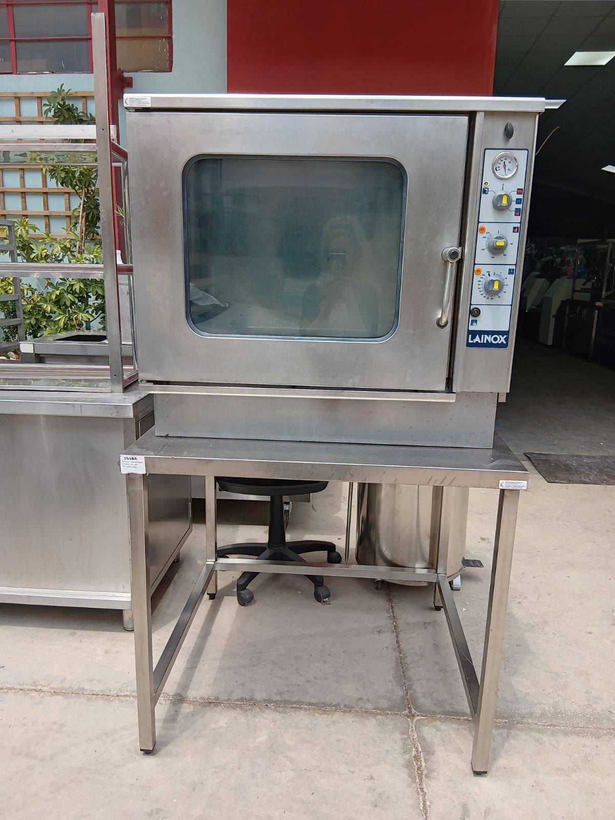 εικόνα_Viber_2025-07-11_14-29-58-128