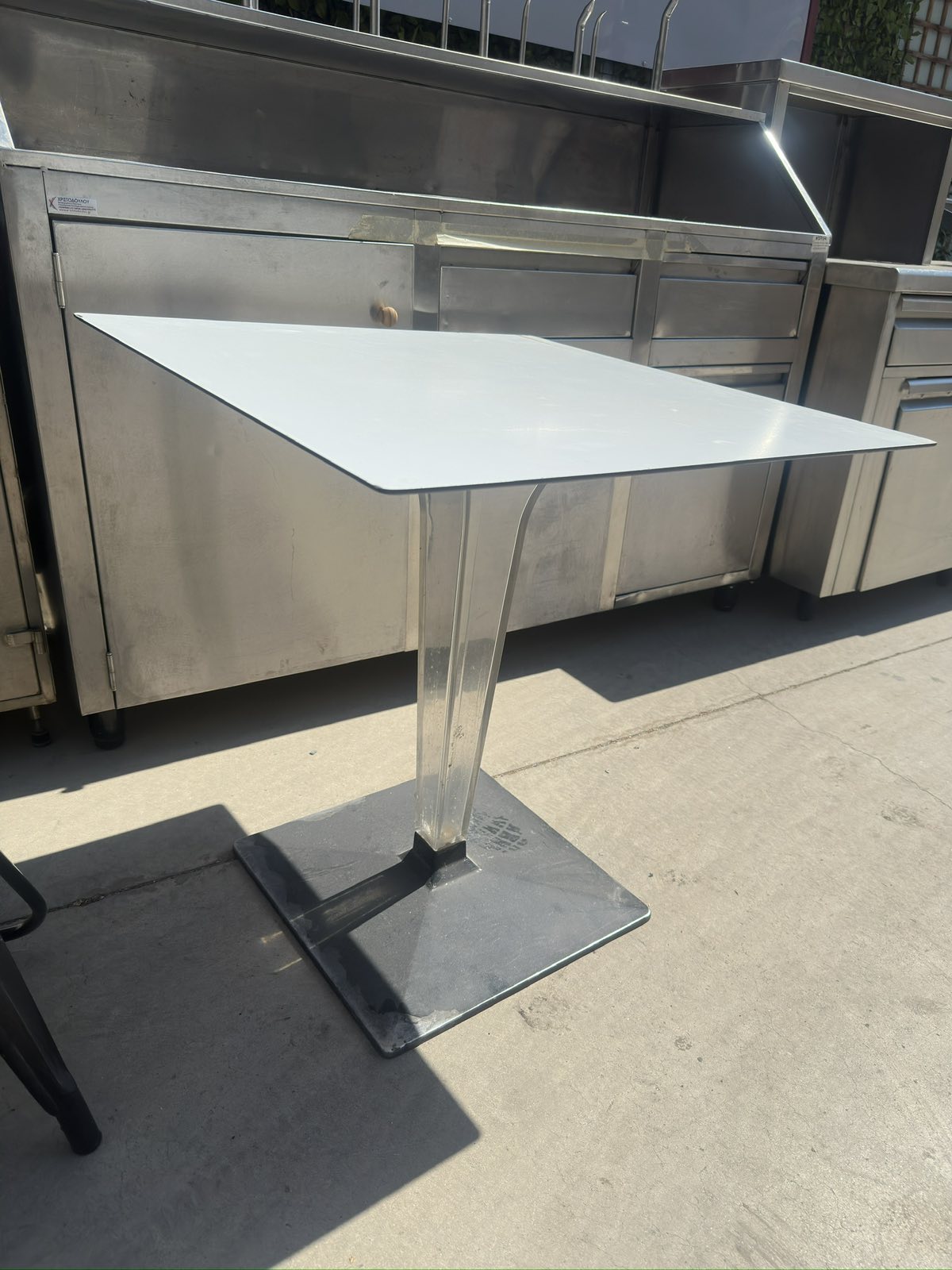 εικόνα_Viber_2025-07-11_14-49-06-972