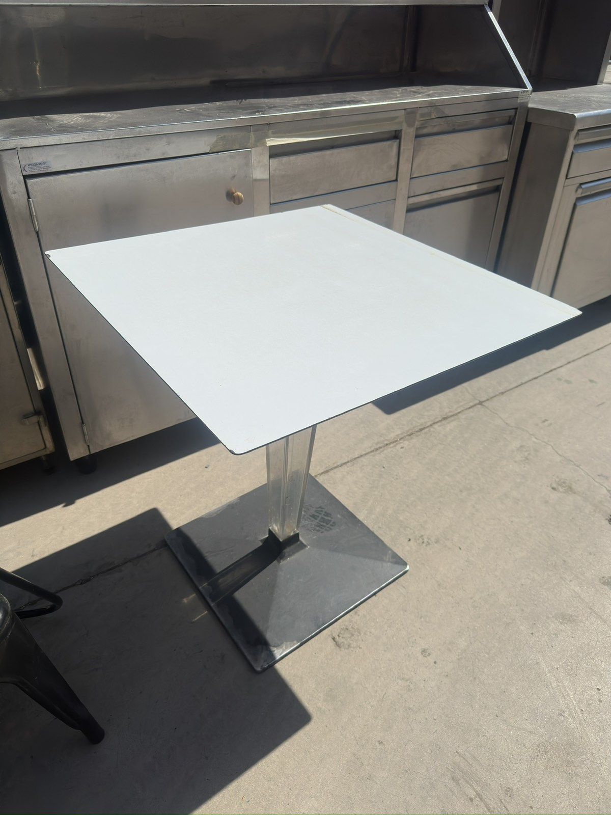 εικόνα_Viber_2025-07-11_14-49-07-197