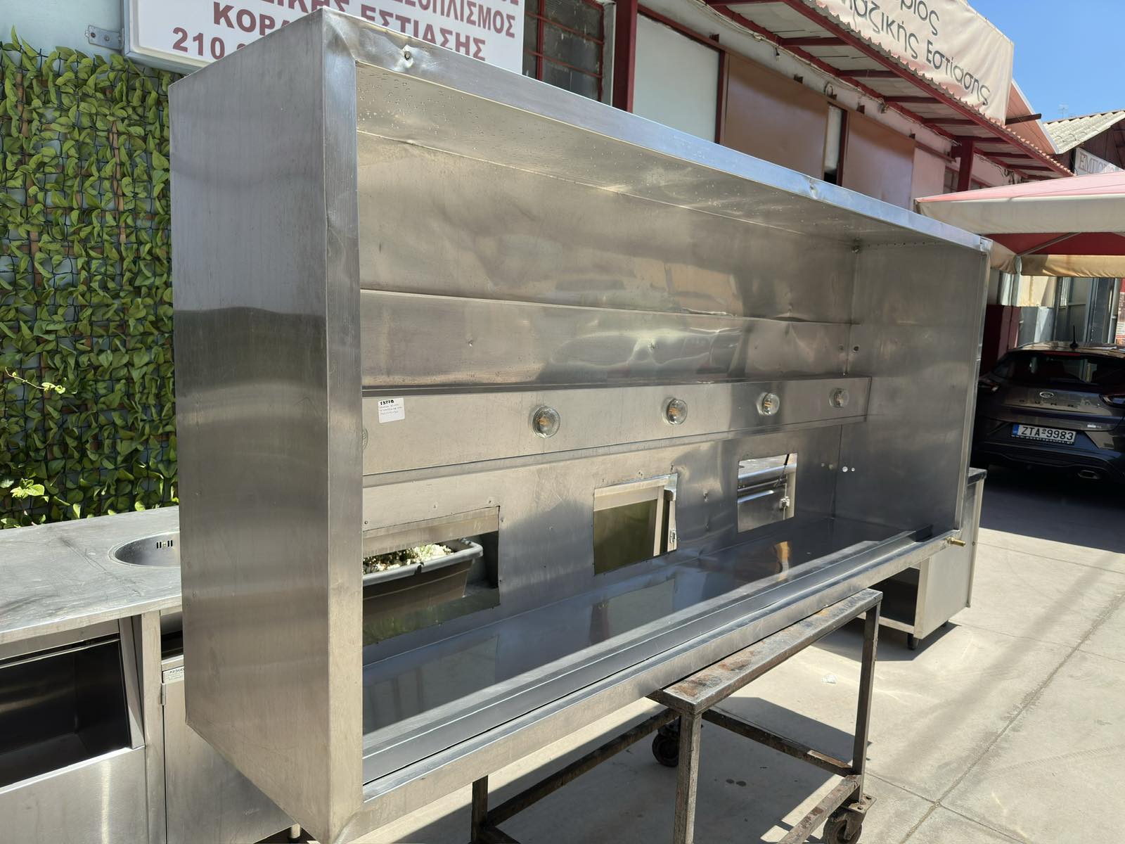 εικόνα_Viber_2025-07-14_13-25-24-888