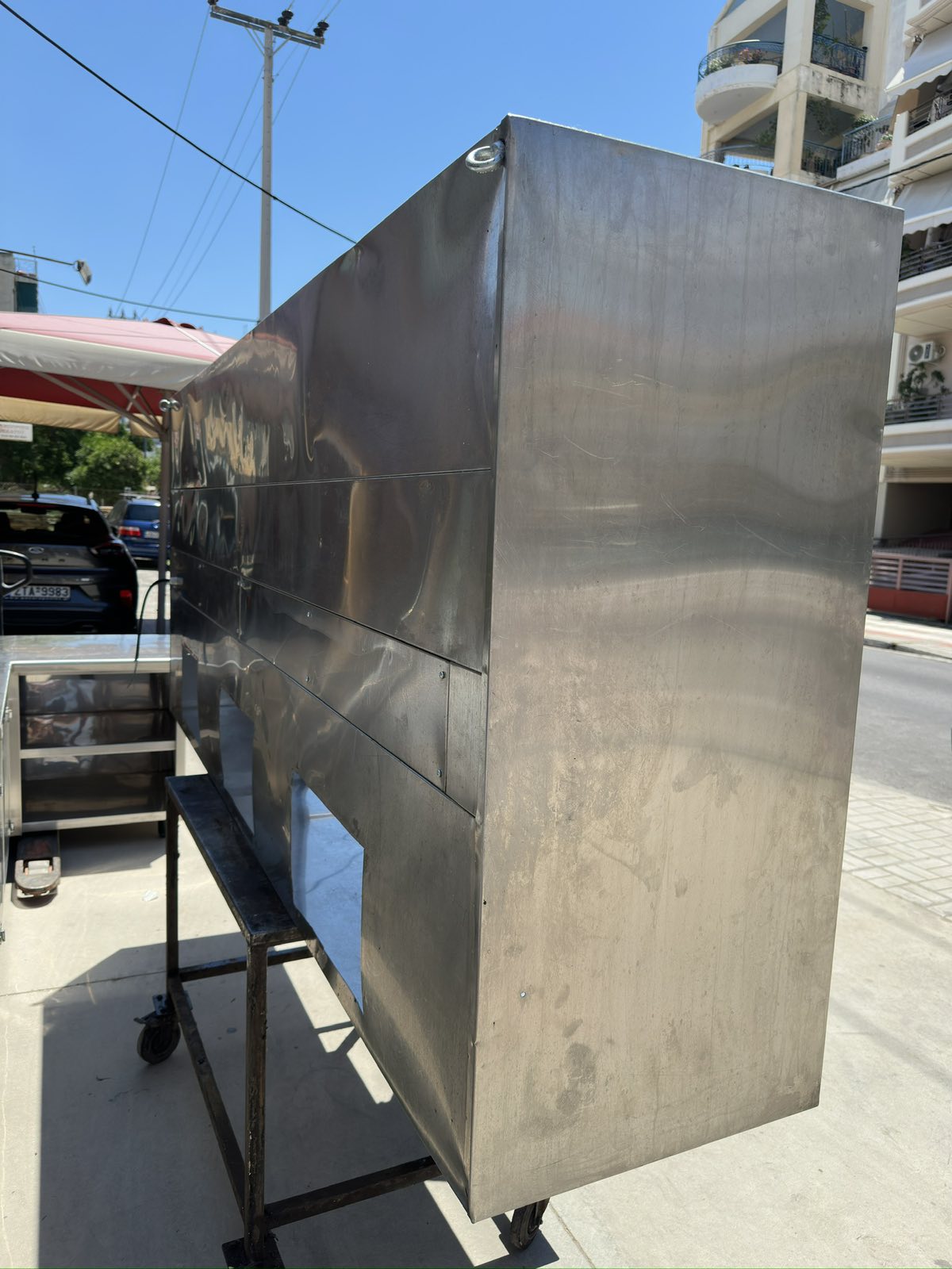 εικόνα_Viber_2025-07-14_13-25-24-938