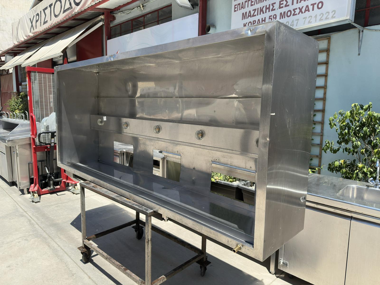 εικόνα_Viber_2025-07-14_13-25-24-976