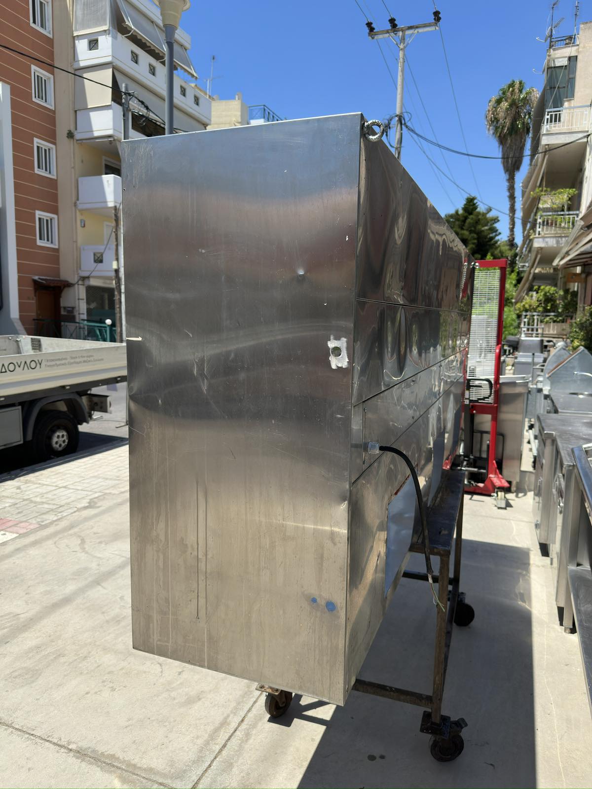 εικόνα_Viber_2025-07-14_13-25-25-033