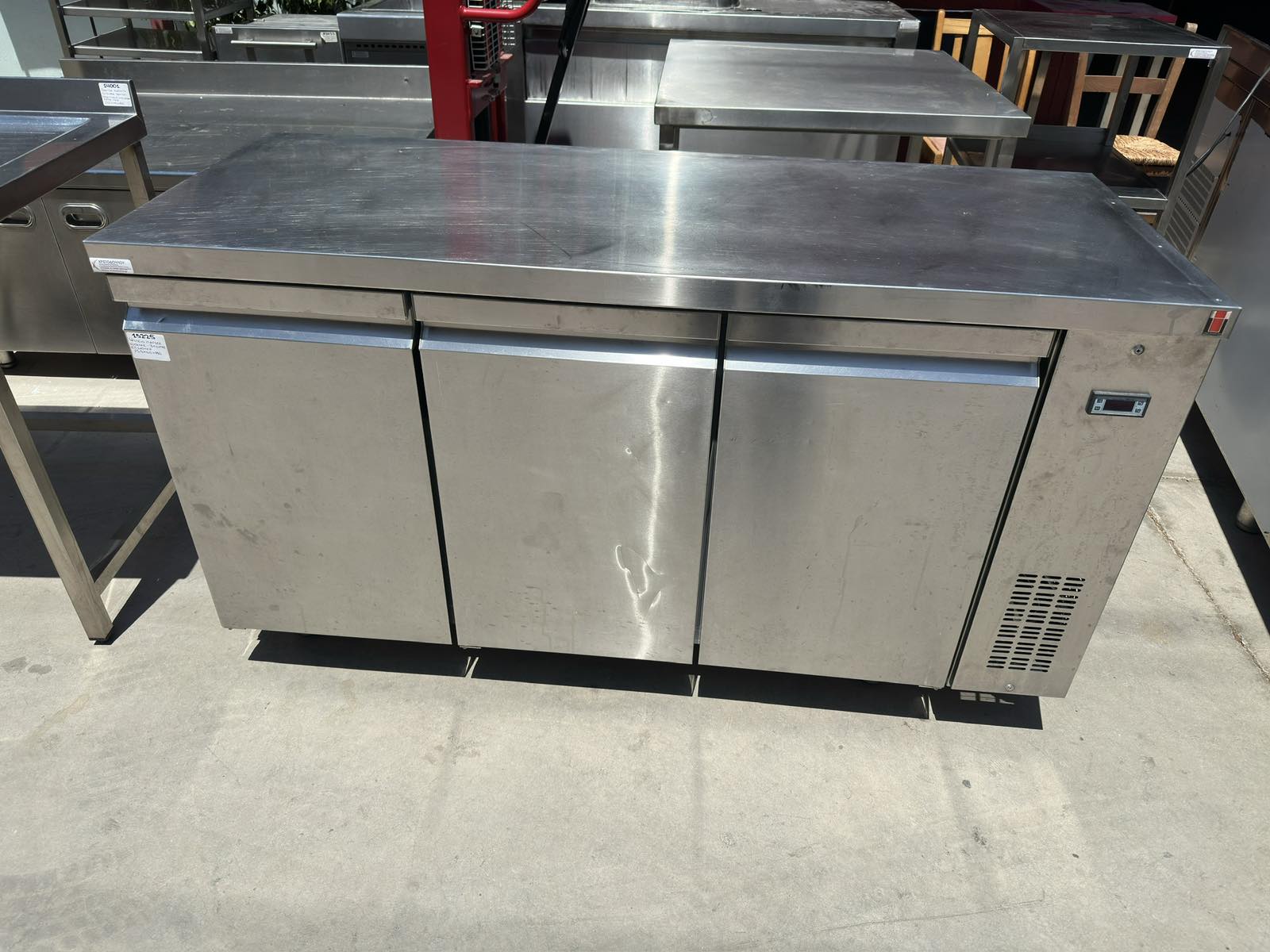 εικόνα_Viber_2025-07-15_12-57-49-696