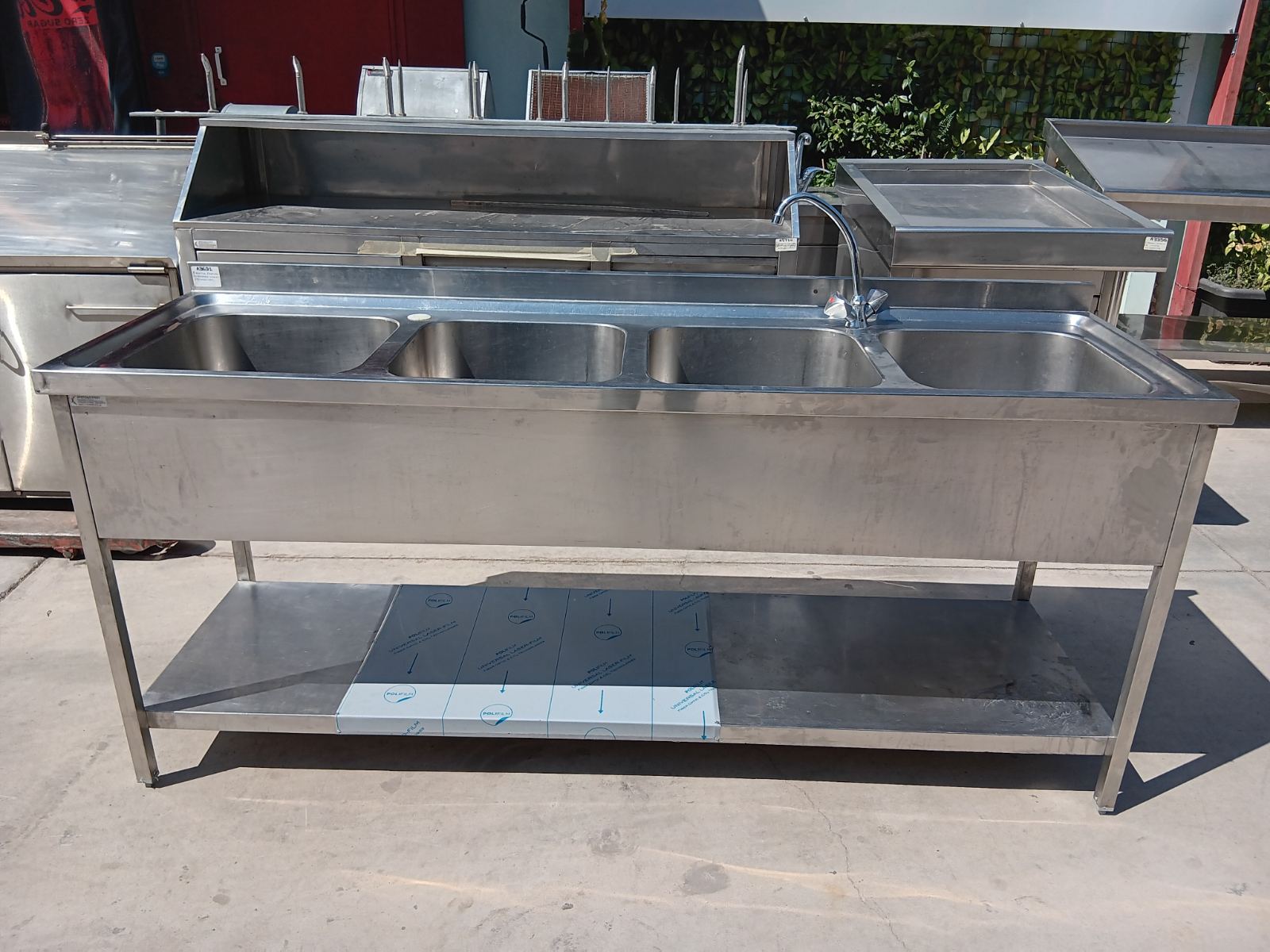 εικόνα_Viber_2025-07-15_16-12-23-295