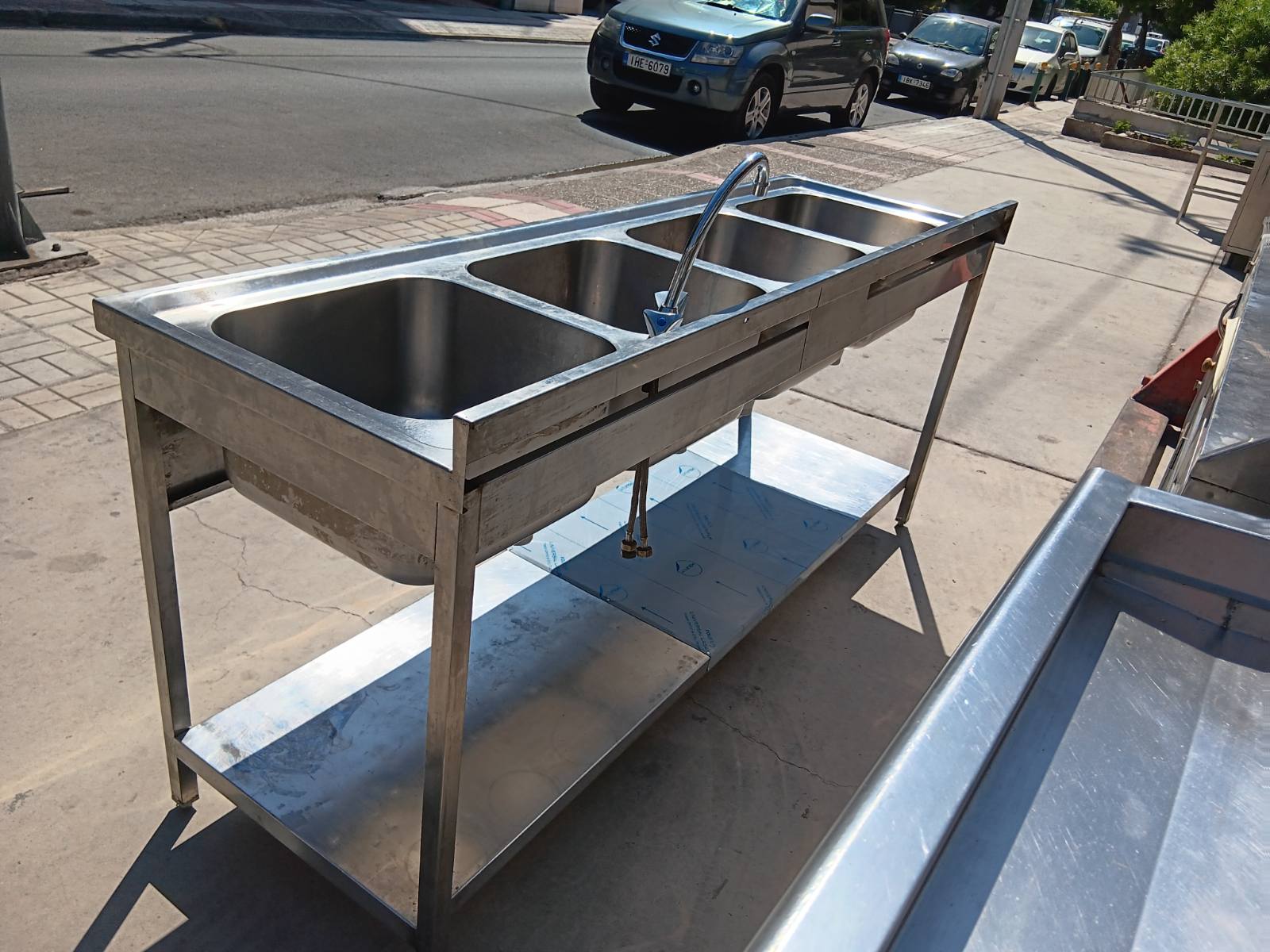 εικόνα_Viber_2025-07-15_16-12-23-982