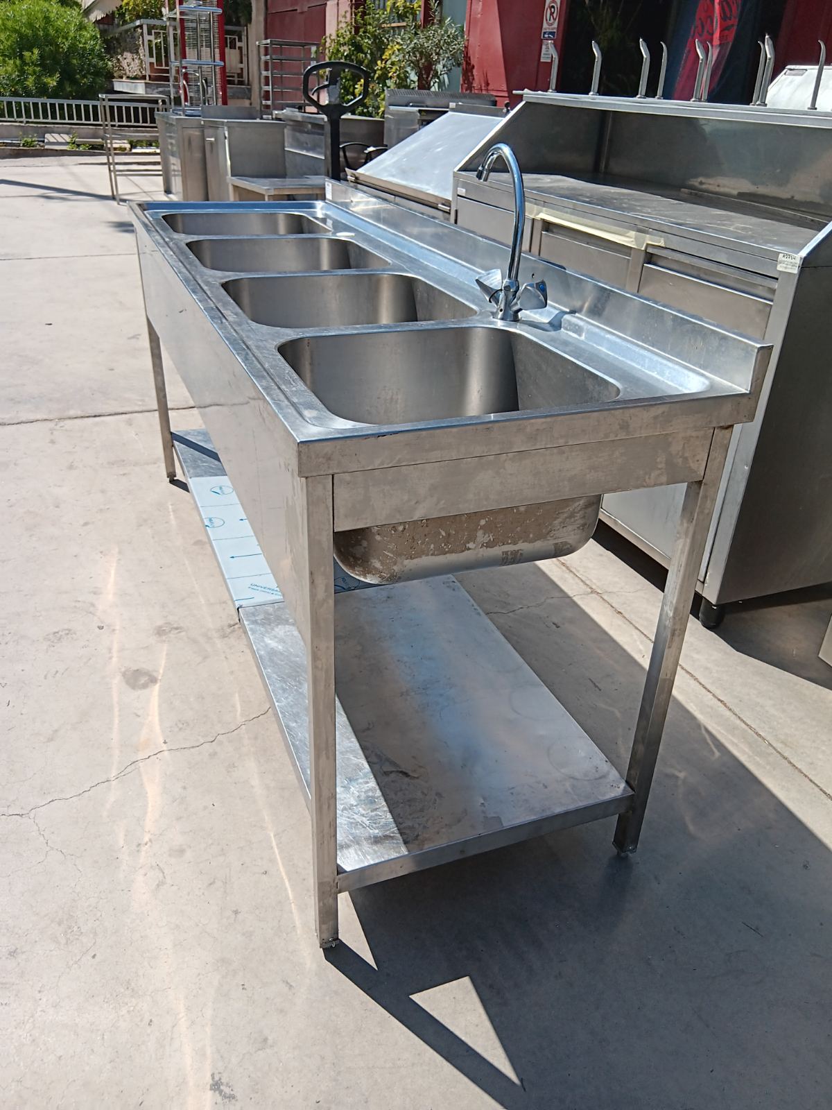 εικόνα_Viber_2025-07-15_16-12-24-023