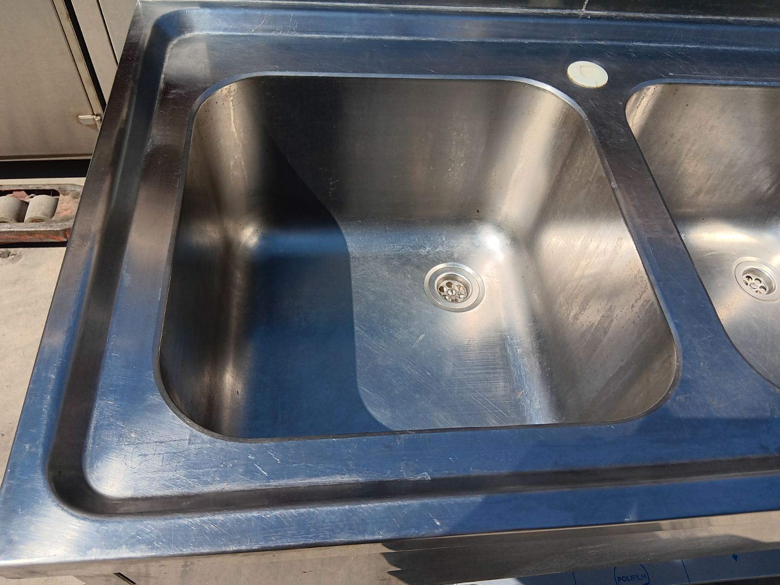 εικόνα_Viber_2025-07-15_16-12-24-060