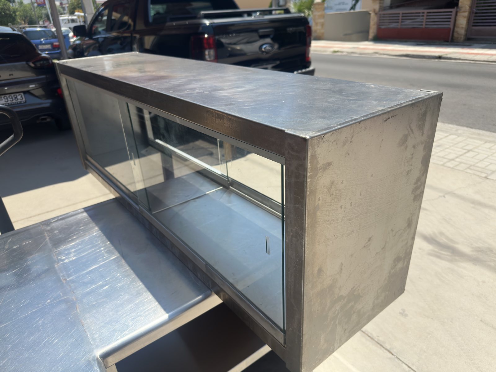 εικόνα_Viber_2025-07-16_13-09-34-428