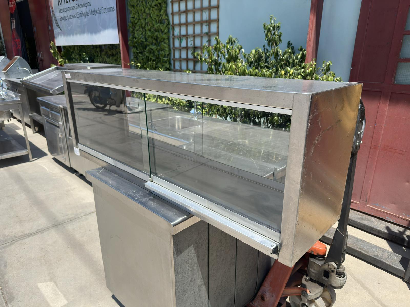 εικόνα_Viber_2025-07-16_13-09-34-648