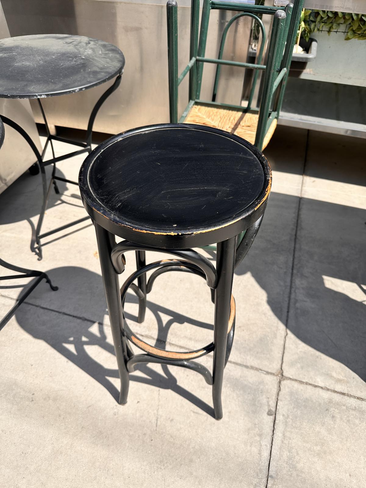 εικόνα_Viber_2025-08-06_13-26-56-084