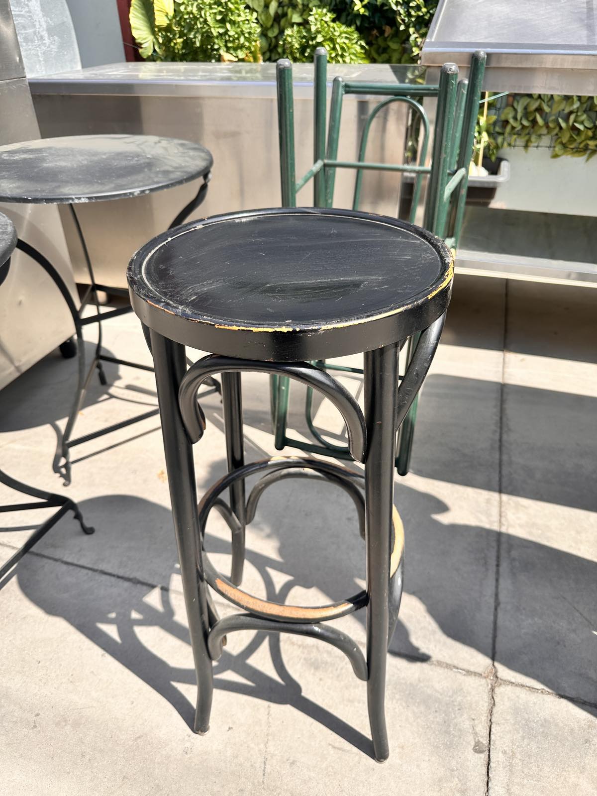 εικόνα_Viber_2025-08-06_13-26-56-353