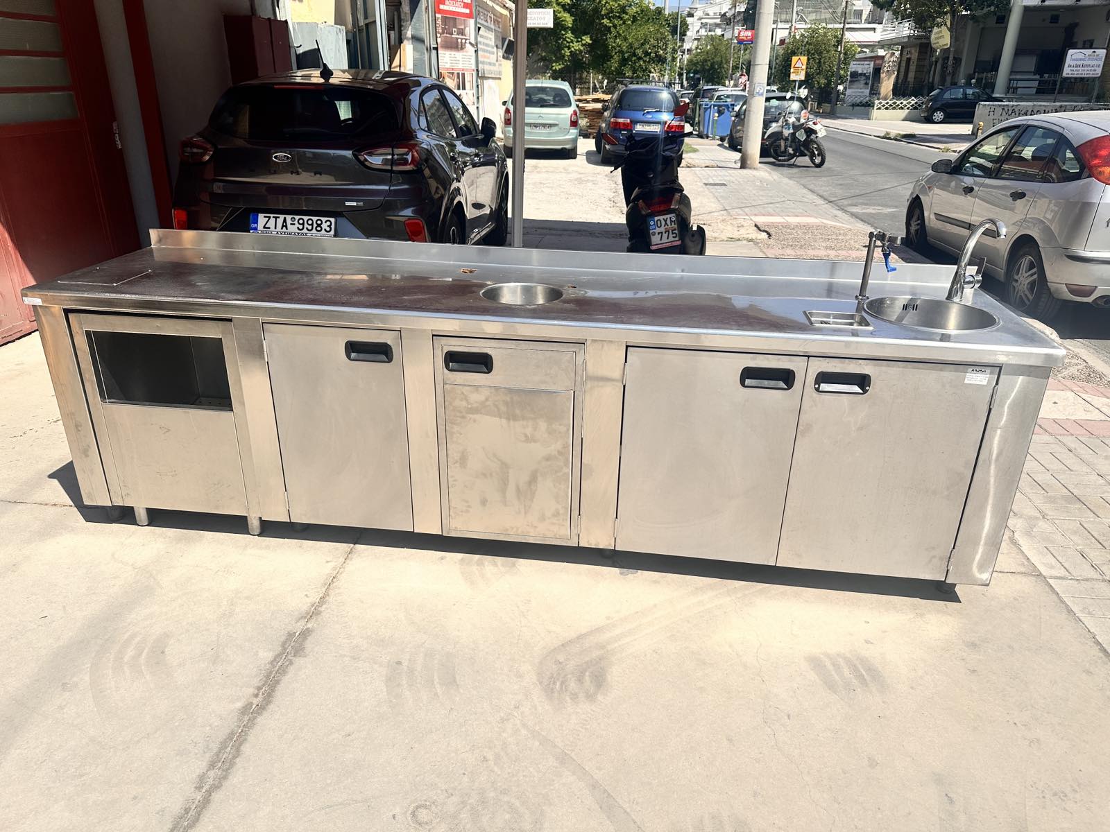 εικόνα_Viber_2025-08-07_15-56-41-374